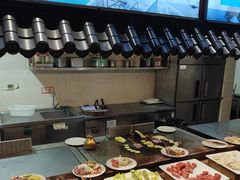 -地中海传奇水汇