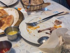 -Aqua Oasis 水天堂(常熟永旺店)