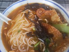 -八十八粉儿(尚都店)