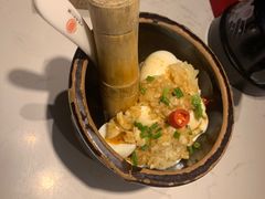 -丁里羊肉小镇(天鹅湖总店)