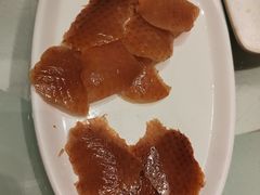 -城南往事(滨江世茂店)