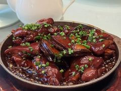 -忆家一宴(大木桥路旗舰店)
