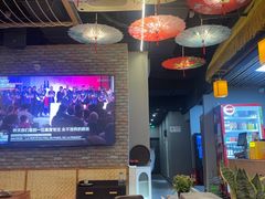 -湘里乡亲甲王二老店