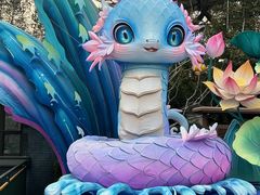 -济南恒隆广场