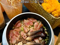 -山缓缓火锅(青岛万象城店)