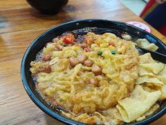 -螺蛳粉先生(蓟门桥店)