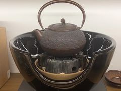 -茑屋书店(天目里店)