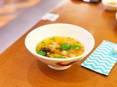-莆田餐厅(大悦城店)