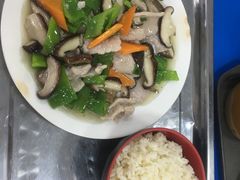 -南京理工大学紫金学院