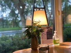 景观位-EN SPACE恩空间