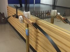 -道顺射箭·团建·骑射(张杨路店)