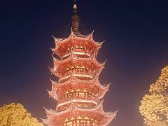 -龙华寺