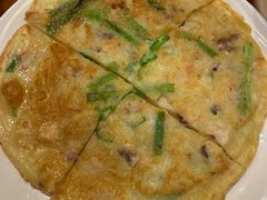 -千惠生鱼片(连红小区店)
