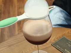 -Parking Coffee(孩儿巷店)