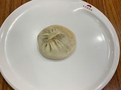 -东升灌浆包(辛庄街总店)