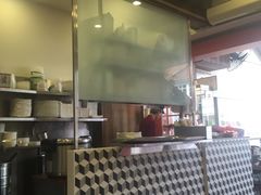 -五星海南鸡饭餐馆(东海岸路店)