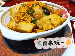 -黑石礁酒楼·海鲜(黑石礁店)
