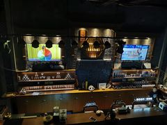 -熊猫精酿啤酒厨房(1912店)