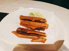 -炳胜品味(珠江新城店)