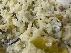 -文庙菜饭(四川北路店)