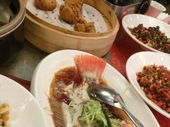 -徐记海鲜(阿波罗店)