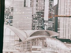 -高第街56号港式餐厅·精选(世茂广场宽厚里大明湖店)