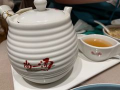 -尚一汤·粤菜海鲜(环球港店)