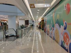 -凯德广场(武胜路店)