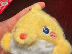 -永安鱼庄·镇江菜(东吴路店)