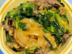 -粤食堂(天津和悦汇店)