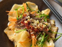 -浙江西子宾馆·牡丹厅