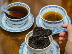 -陳仔(北京路店)