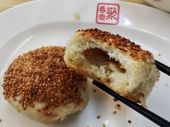 -聚香斋(东关街店)