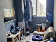 -VR 间客漫·PS电玩·虚拟现实包间游戏电竞(街道口店)