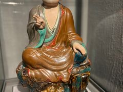 -景德镇中国陶瓷博物馆