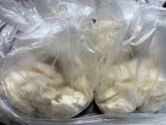 -荣巷小馄饨(荣巷店)