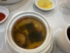 -有腥气私房菜·寻味顺德