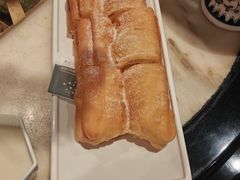 -誉八仙粤菜(万象天地店)