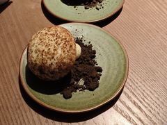 -沅江水·湖南家宴(南村万博长隆商圈店)