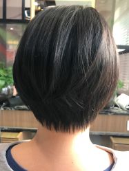 -AYO SALON