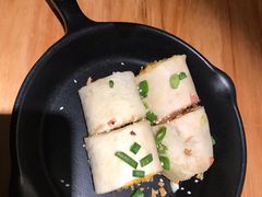 -丝恋丝娃娃(重庆龙湖店)
