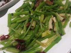 -清真悦宾楼食府(海湖店)