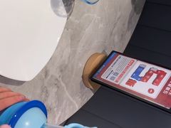 -必胜客(上海新南方商城PH店)