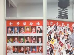 -中国照相馆(王府井店)