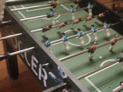 -伯爵·沉浸式超级密室·直营店