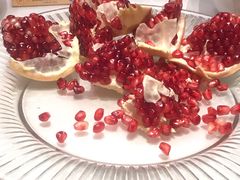 -真爱中国餐馆·年华店(朱雀大街店)