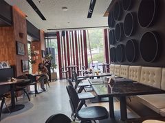 -Nord Grill&Bar Highland诺德西餐(深圳欢乐海岸店)