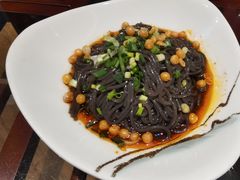 -赣南人家·头牌江西菜(劲松店)