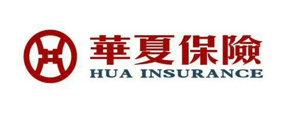 -明·就说好美发店