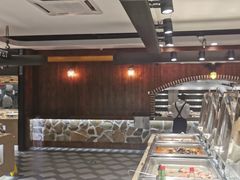 大堂-汉巴味德(印象城店)